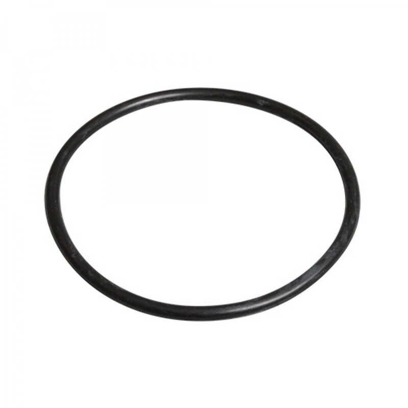 Two Little Fishies PhosBan Reactor 550 Replacement O-Ring