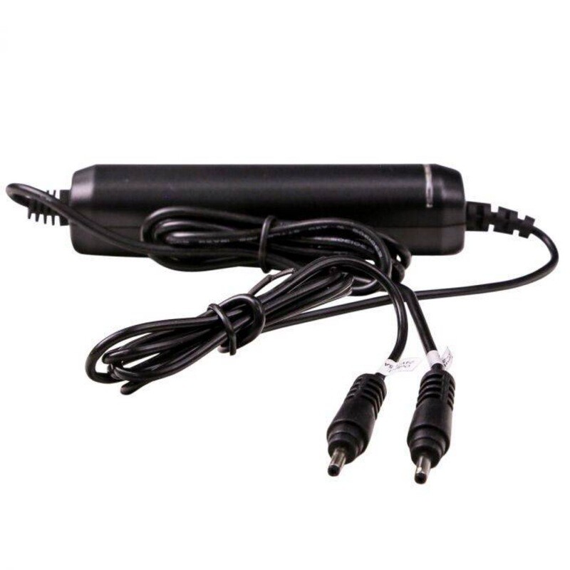 EcoTech Marine Battery Backup Booster (Vectra only)