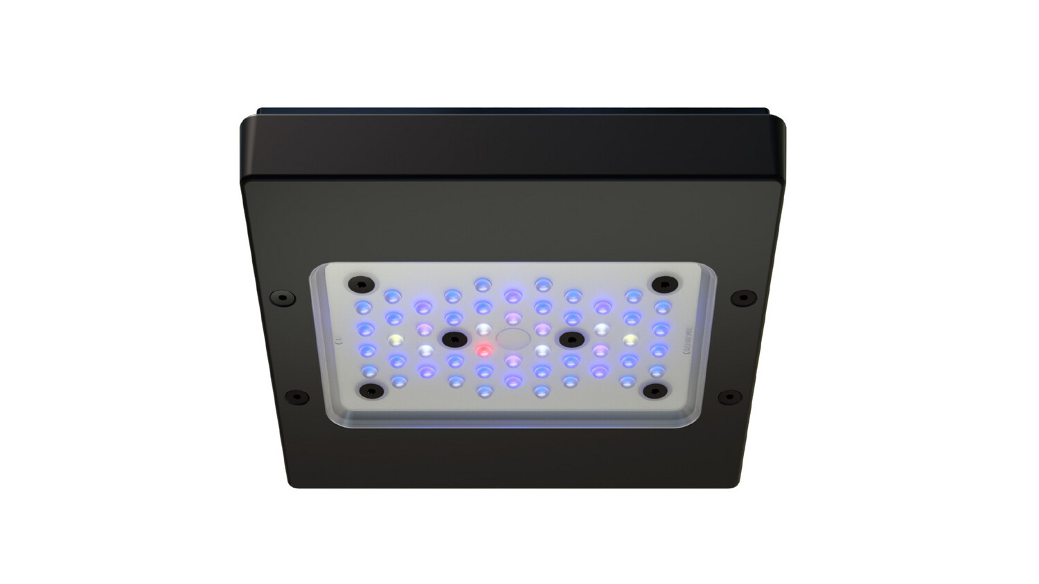 Ecotech Marine Radion G6, Model: XR15 BLUE