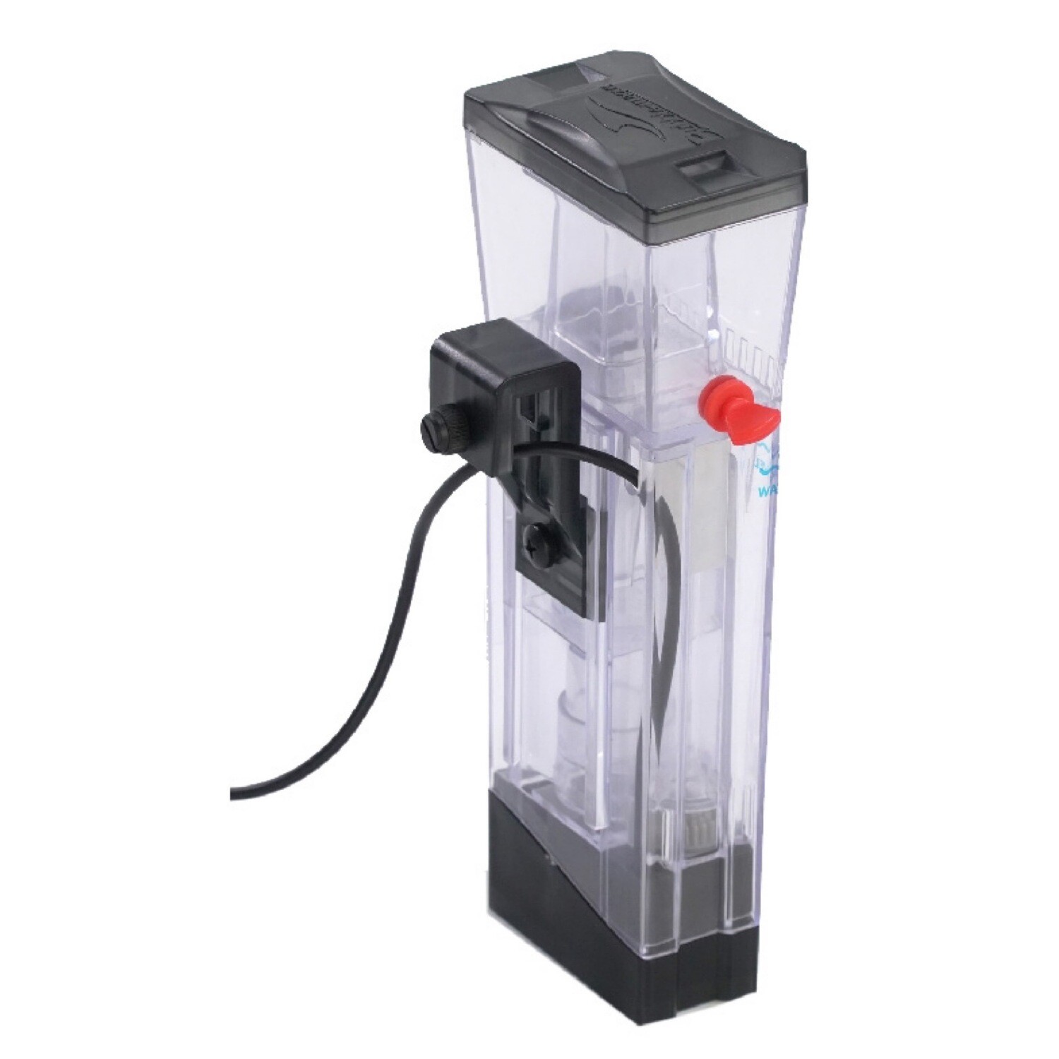 Bubble Magus Mini Q Protein Skimmer