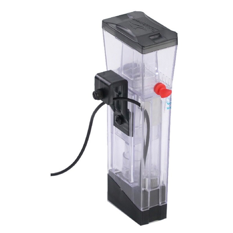 Bubble Magus Mini Q Protein Skimmer