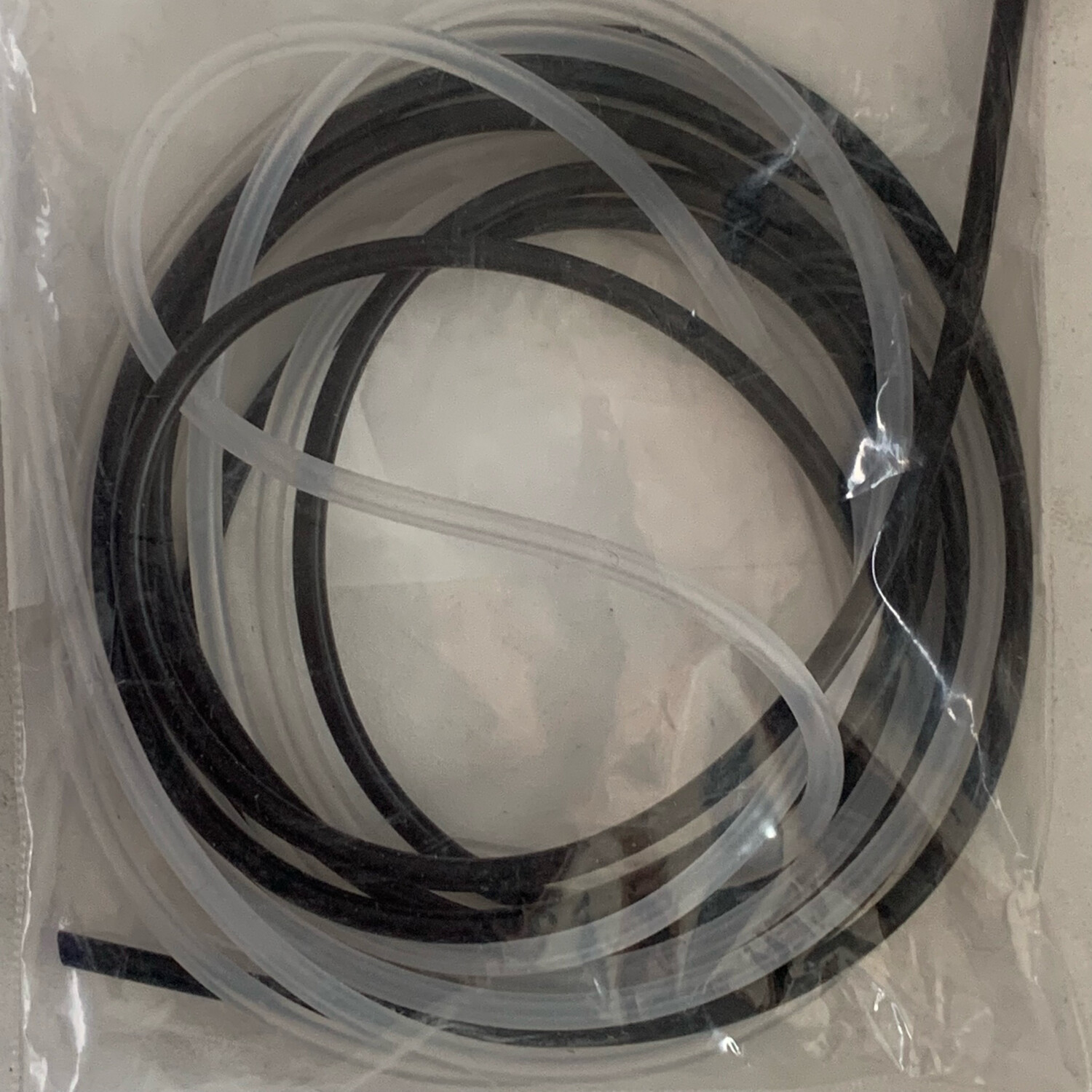 Neptune Systems Apex Trident Sample & Waste line tubing