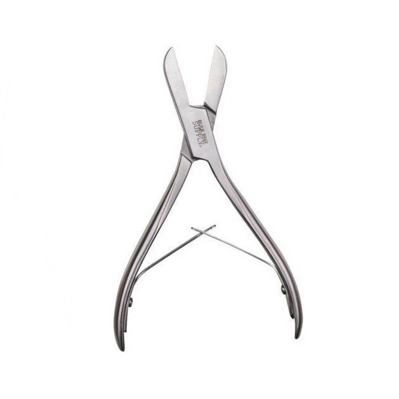 BRS SPS Coral Bone Cutter