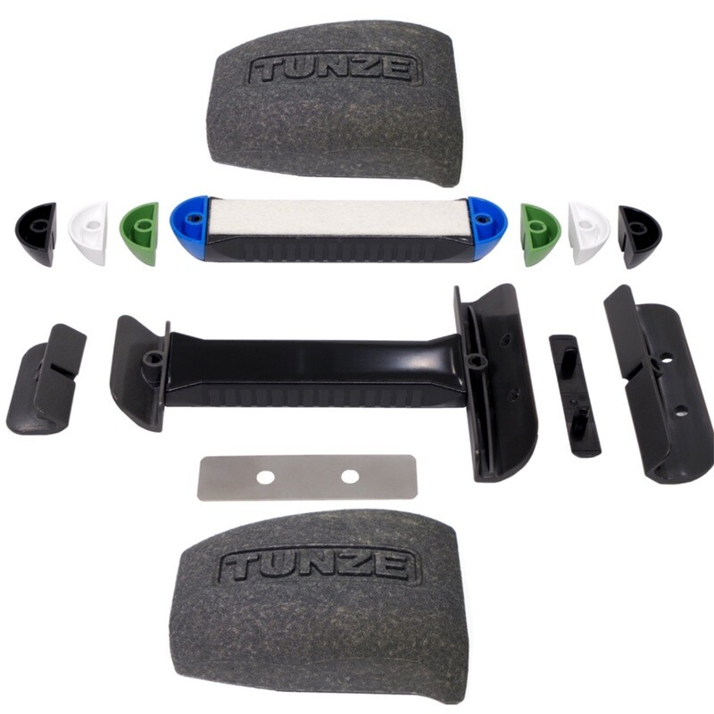 Tunze Care Magnet Algae Cleaner Strong+ 0222.025 with booster