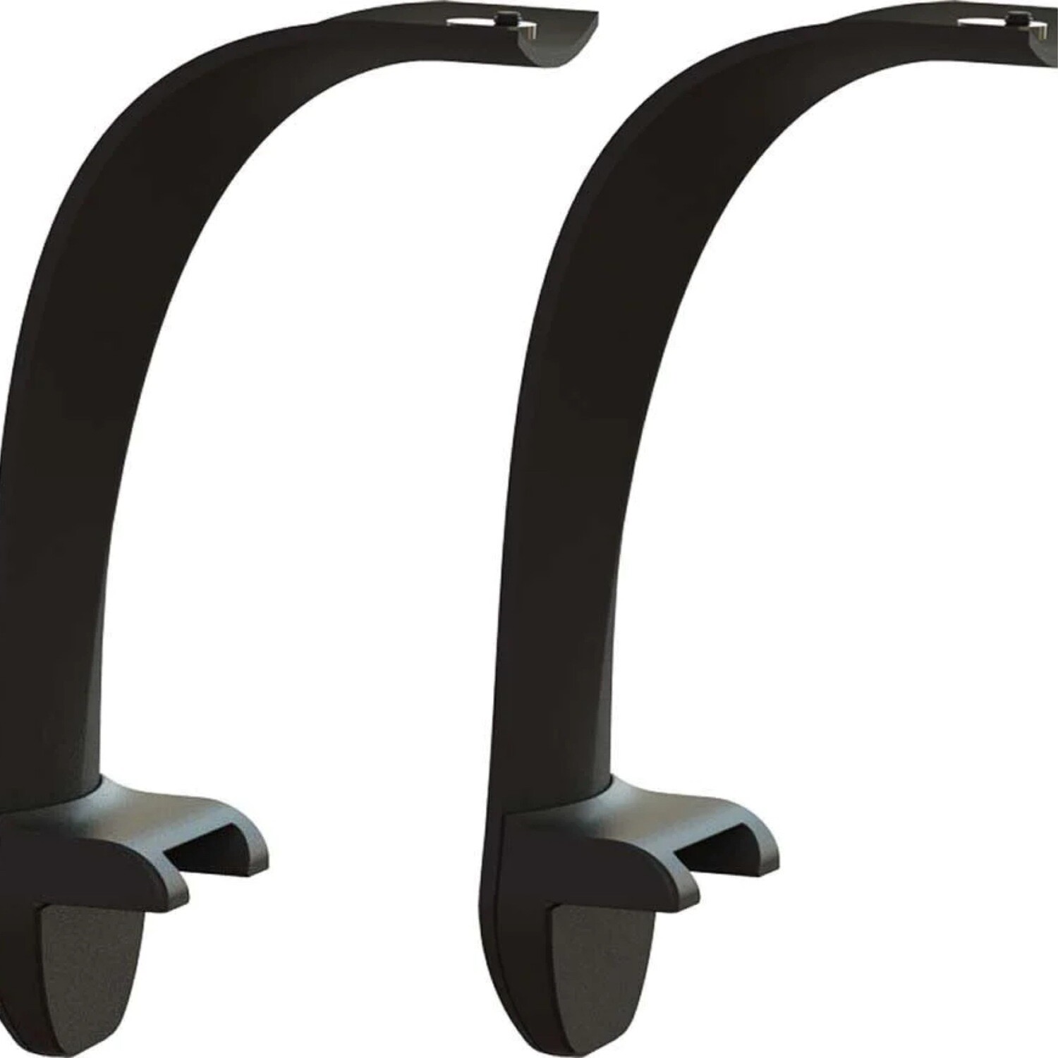Ecotech Radion Mounting System RMS Arms (XR710)