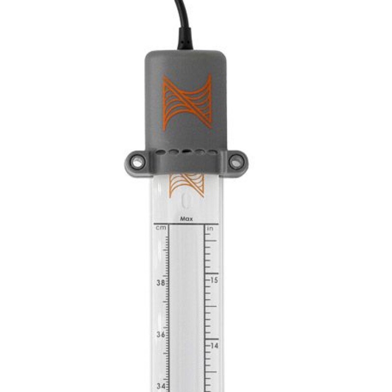 Neptune Systems Liquid Level Sensor’s (LLS)