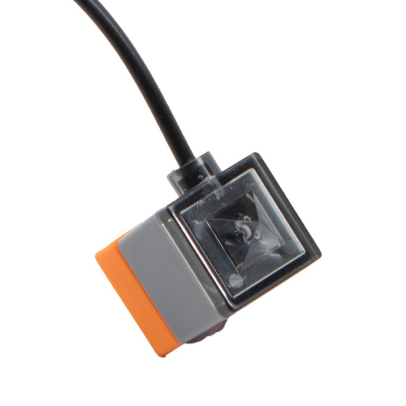 Neptune Systems Magnetic Optical Sensor (MOS)
