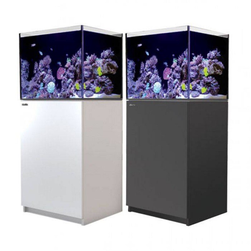 Red Sea Reefer 170 G2