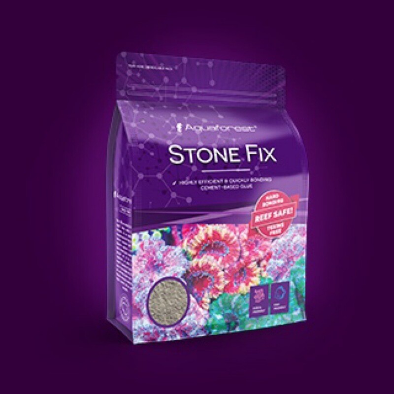 Aquaforest Stone Fix
