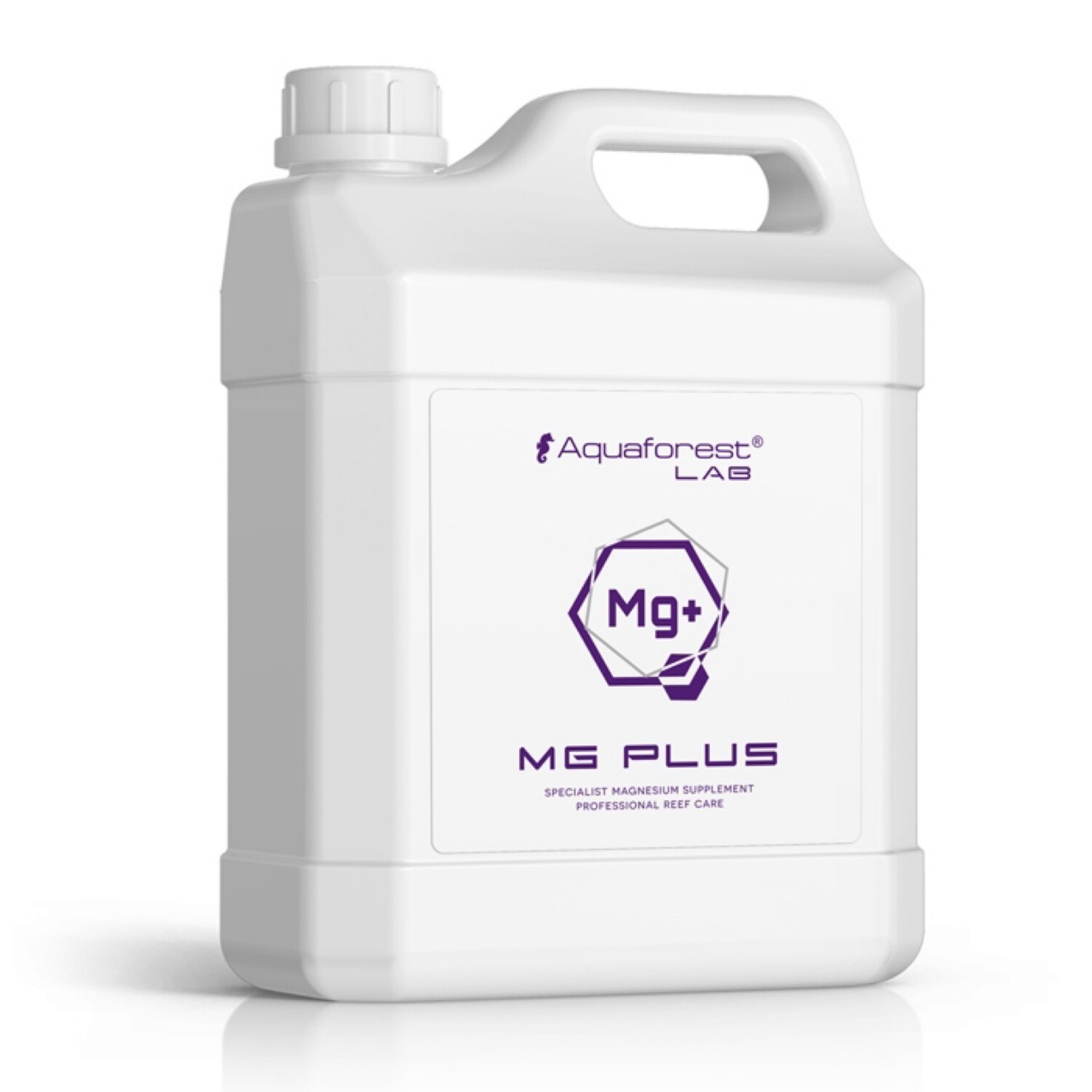 Aquaforest LAB MG Plus 2 litre