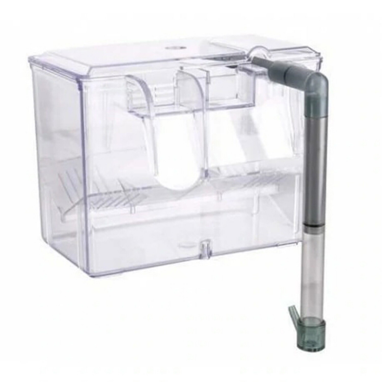 ISTA Hang-On Breeding Box