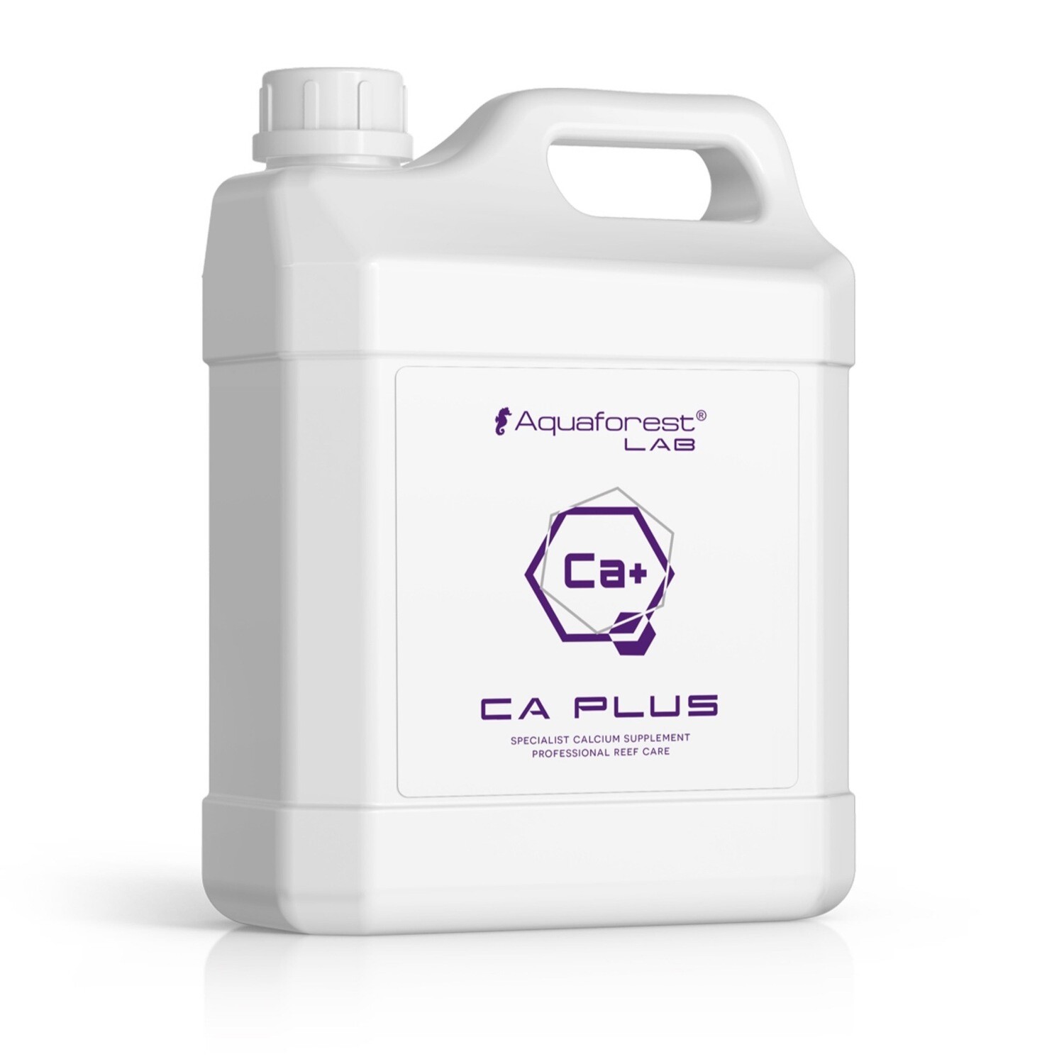 Aquaforest LAB CA Plus 2 litre