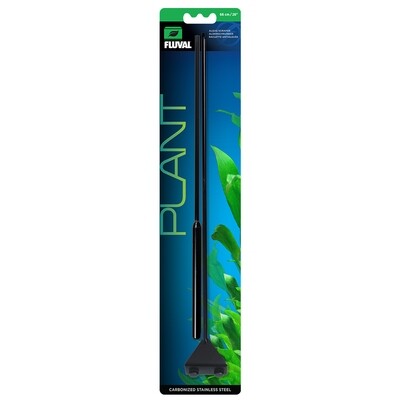 Fluval Algae Scraper - 66 cm (26 in)