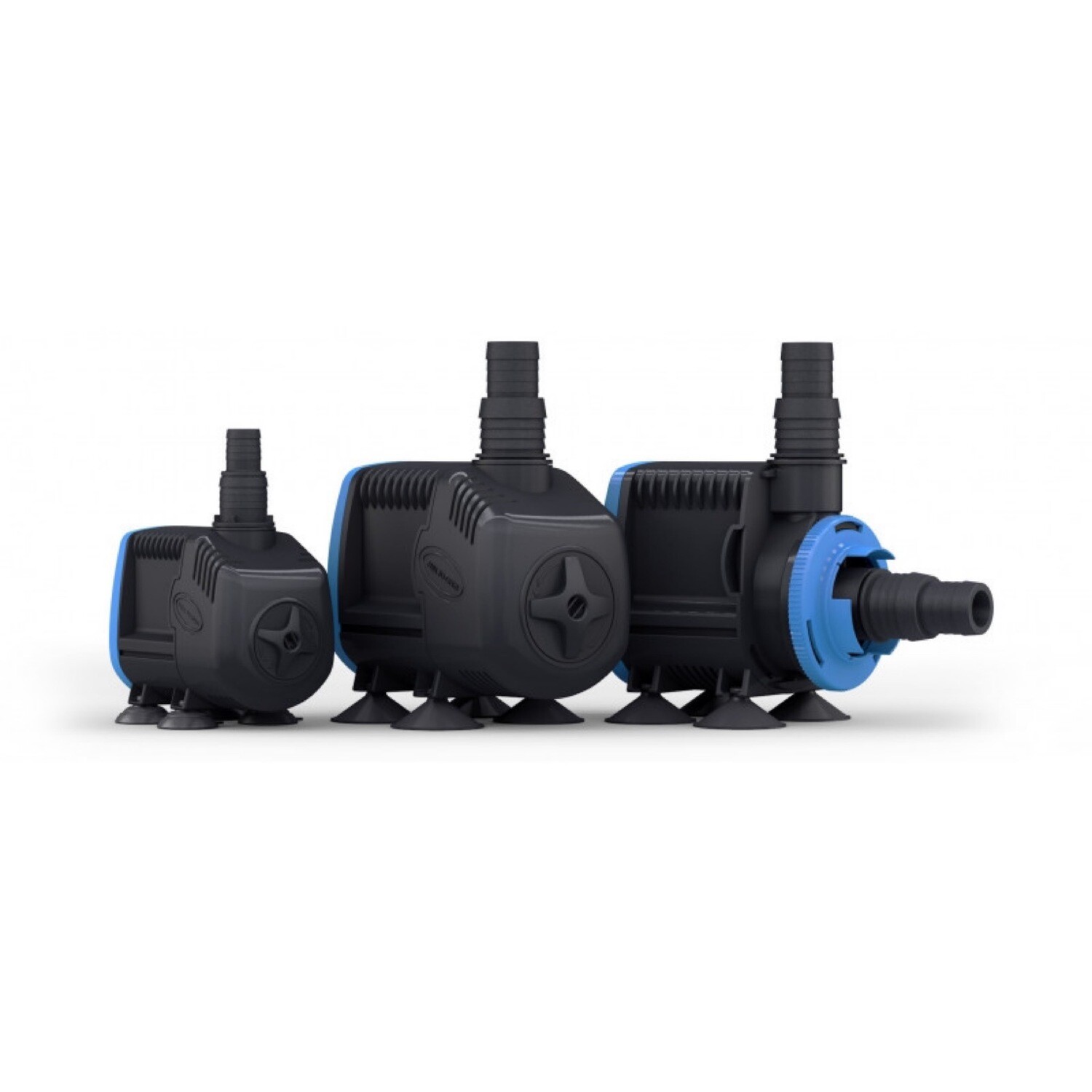 Seachem Impulse™ Pumps