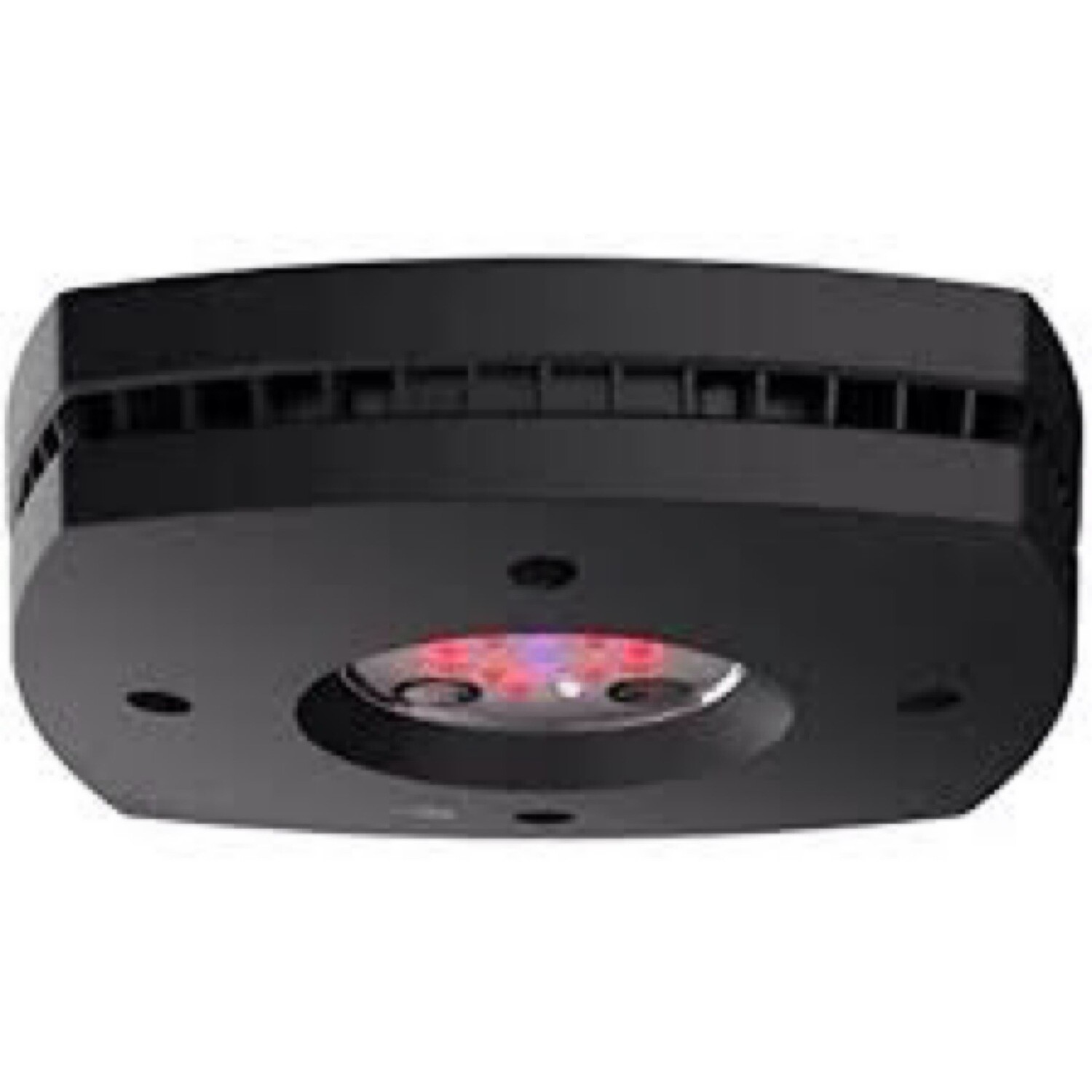 Aqua Illumination Prime 16HD Refugium LED