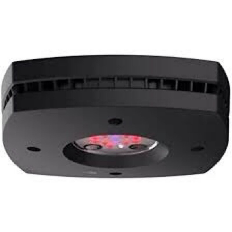 Aqua Illumination Prime 16HD Refugium LED