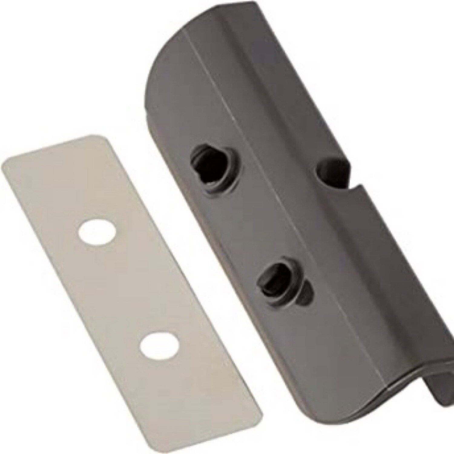 Tunze Blades Set 86 mm (3.39 in.) 0220.154