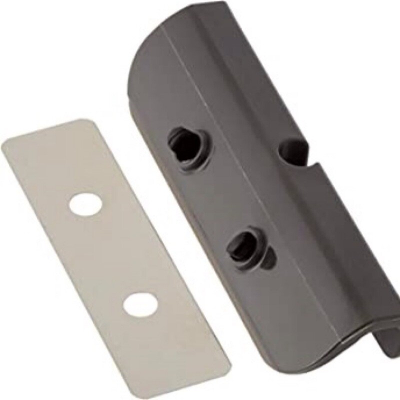 Tunze Blades Set 86 mm (3.39 in.) 0220.154