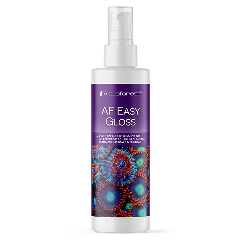 Aquaforest Easy Gloss 200ml