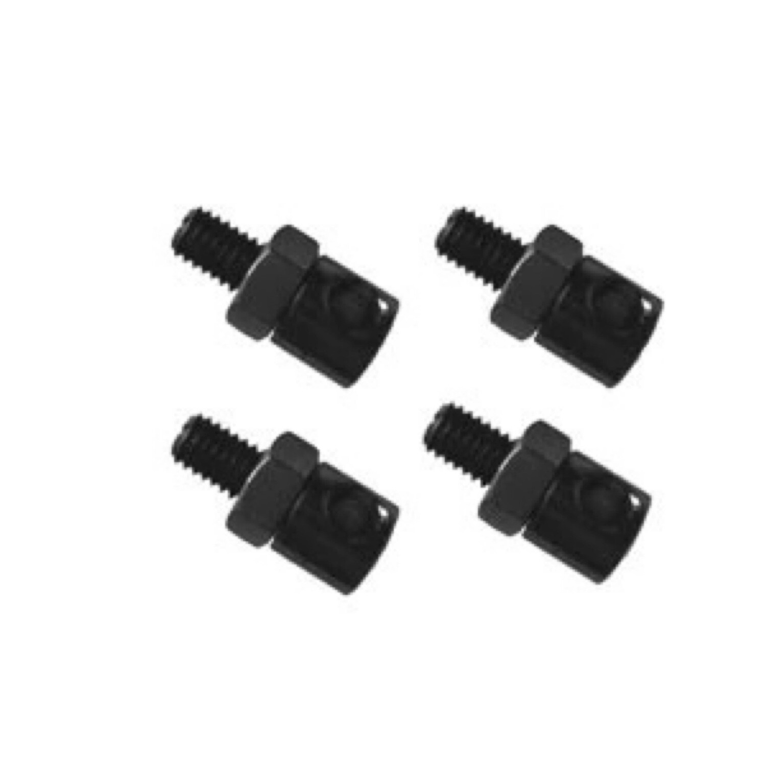 Ecotech Radion Eyelet Mounts