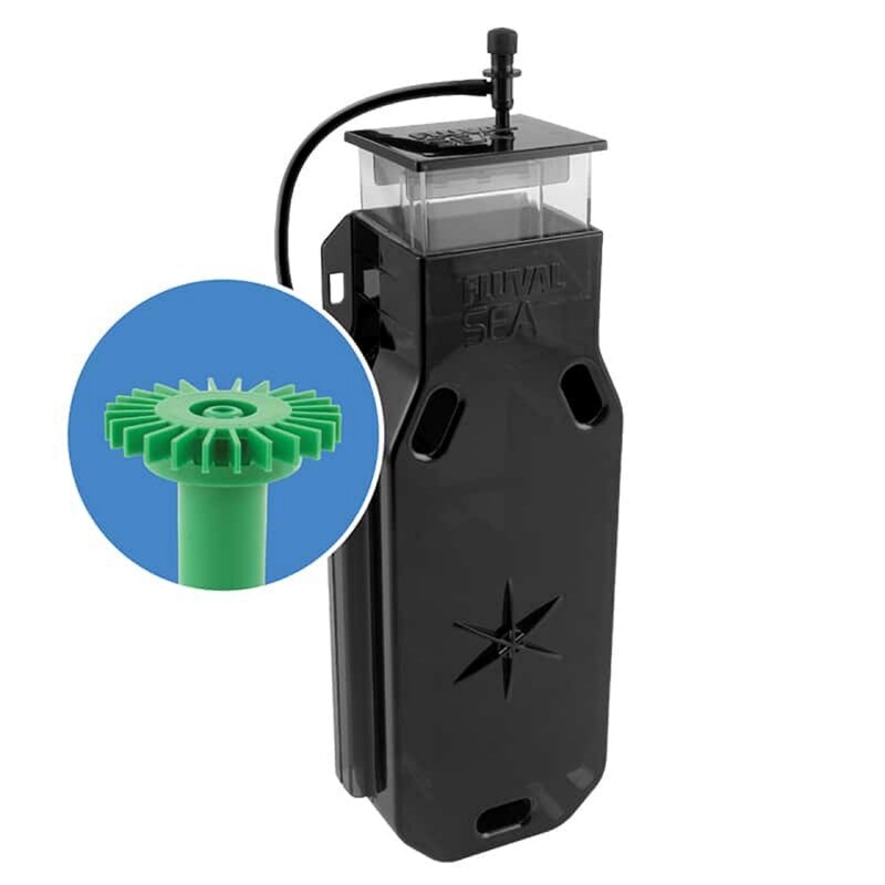 Fluval Sea PS1 Protein Skimmer
