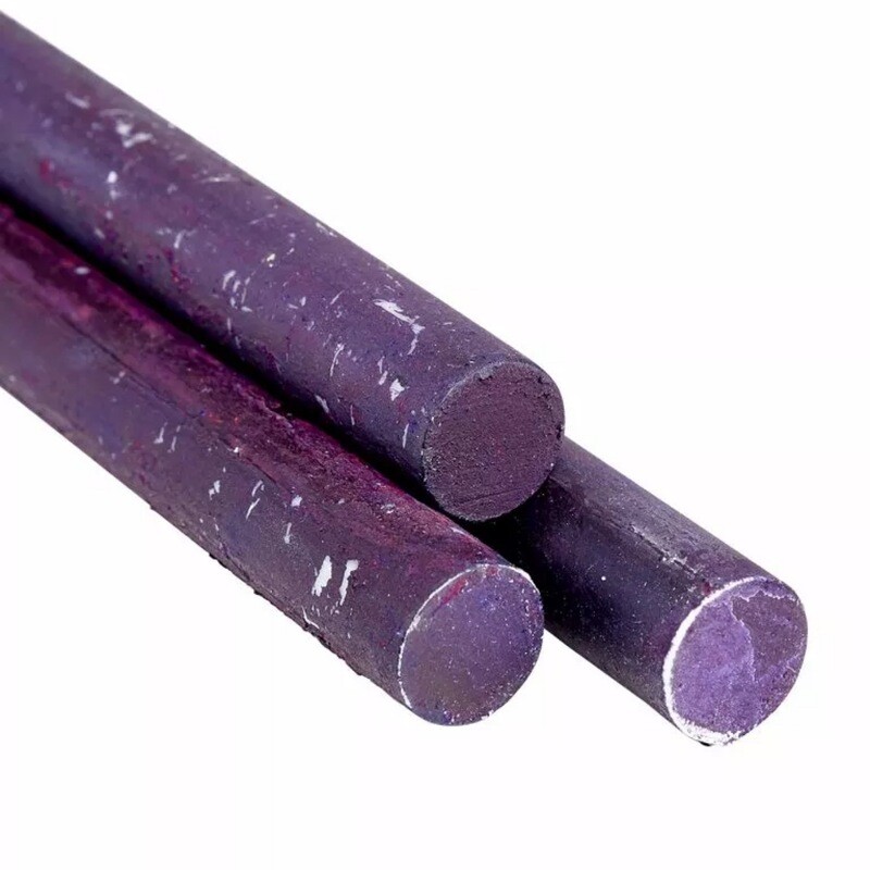 CaribSea Create-A-Scape Reef Rods