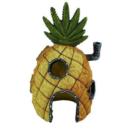 Spongebob’s Pineapple House Decor – Medium