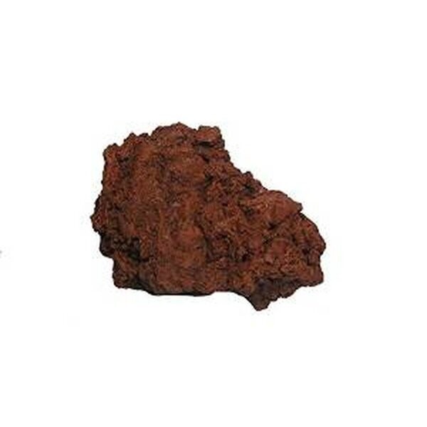 Tropica Lava Rock