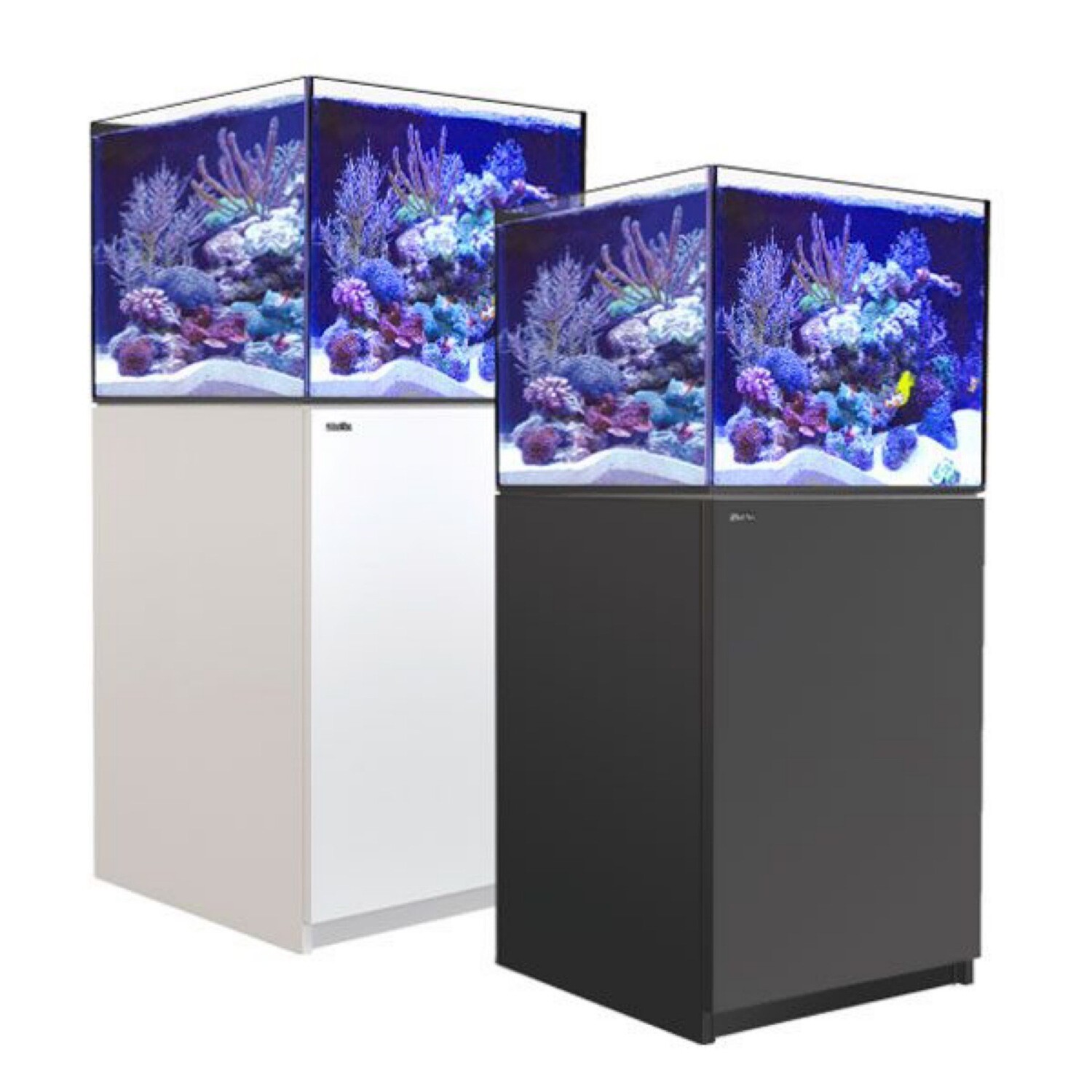 Red Sea REEFER G2+ XL 200