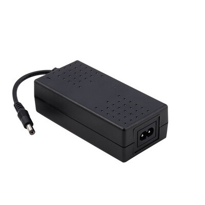 Replacement Power Supply for Fluval LED Unit