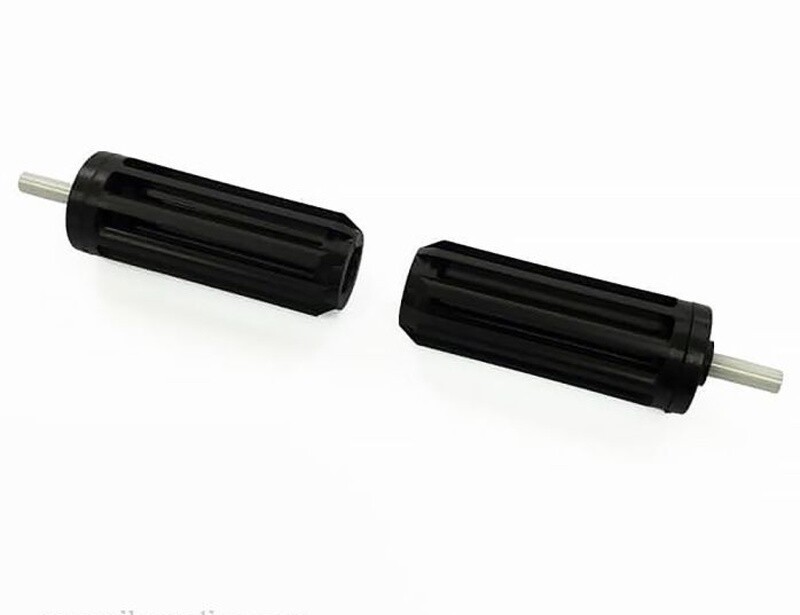 Red Sea ReefWave 25 Impeller Set