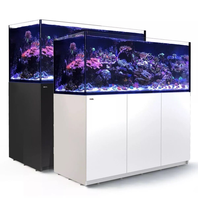 Red Sea REEFER G2 XXL 625