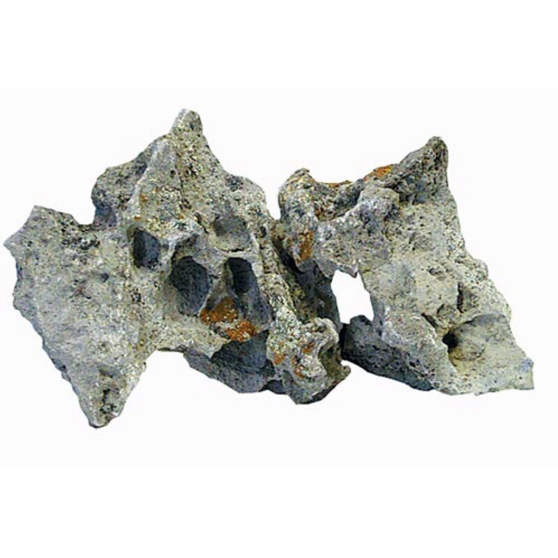 Lace Rock