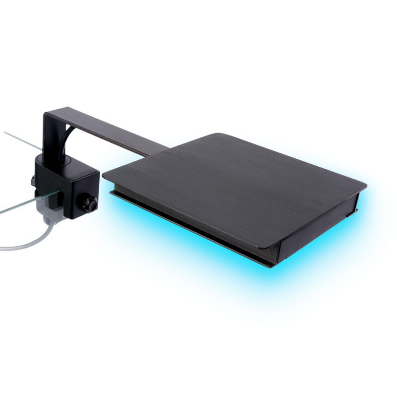 Fluval Sea Marine Nano (5&quot; X 5&quot;) Bluetooth Led - 20 watts