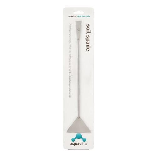 AquaVitro Soil Spade