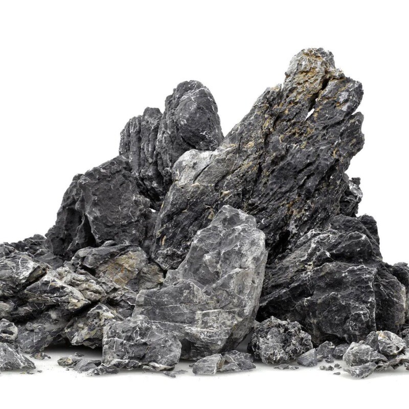 Seiryu Rock