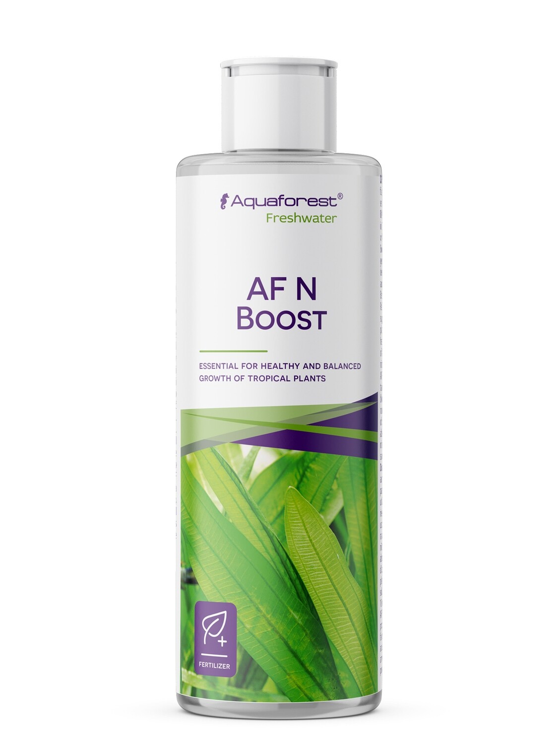 Aquaforest Freshwater N Boost 250ml/8.45oz