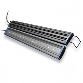 AquaticLife Reno Freshwater LED 48 IN 21W