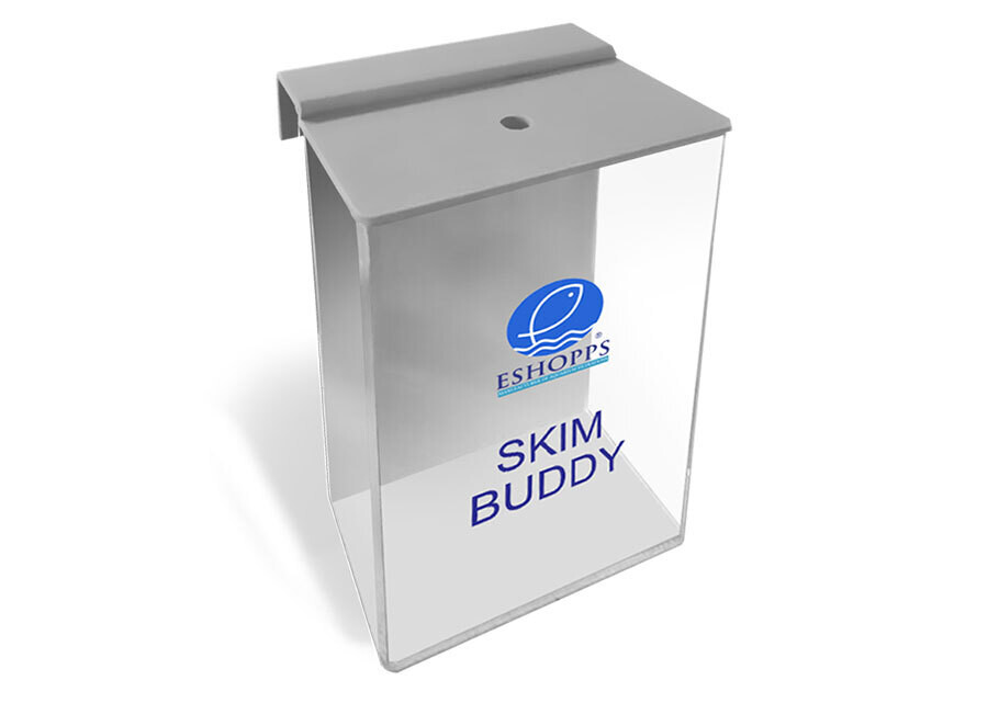 Eshopps Skim Buddy S