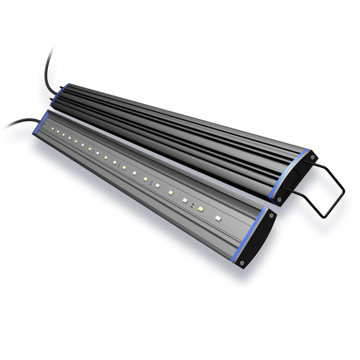 AquaticLife Reno LED 48 IN 21W Blue/White Marine