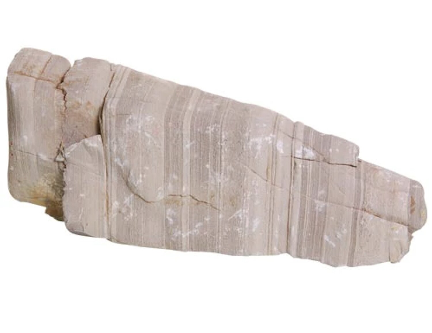Feller Stone Gobi Rock