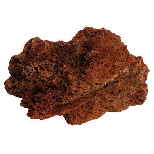 Feller Stone Maple Leaf Rock