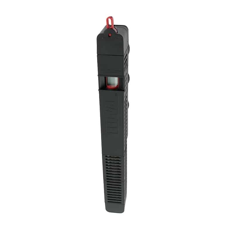 Fluval E Series Electronic Heaters