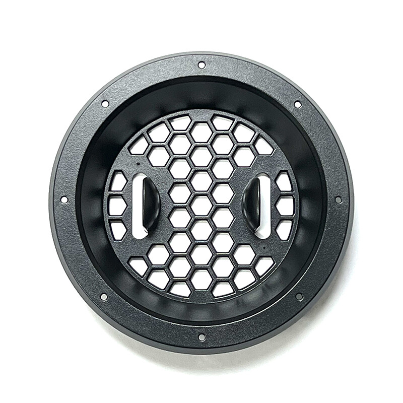 Red Sea Reefer Filter Cup/Filter Sock Silencer