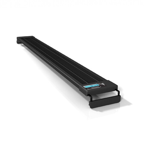 AquaticLife HME Edge Marine LED Wireless