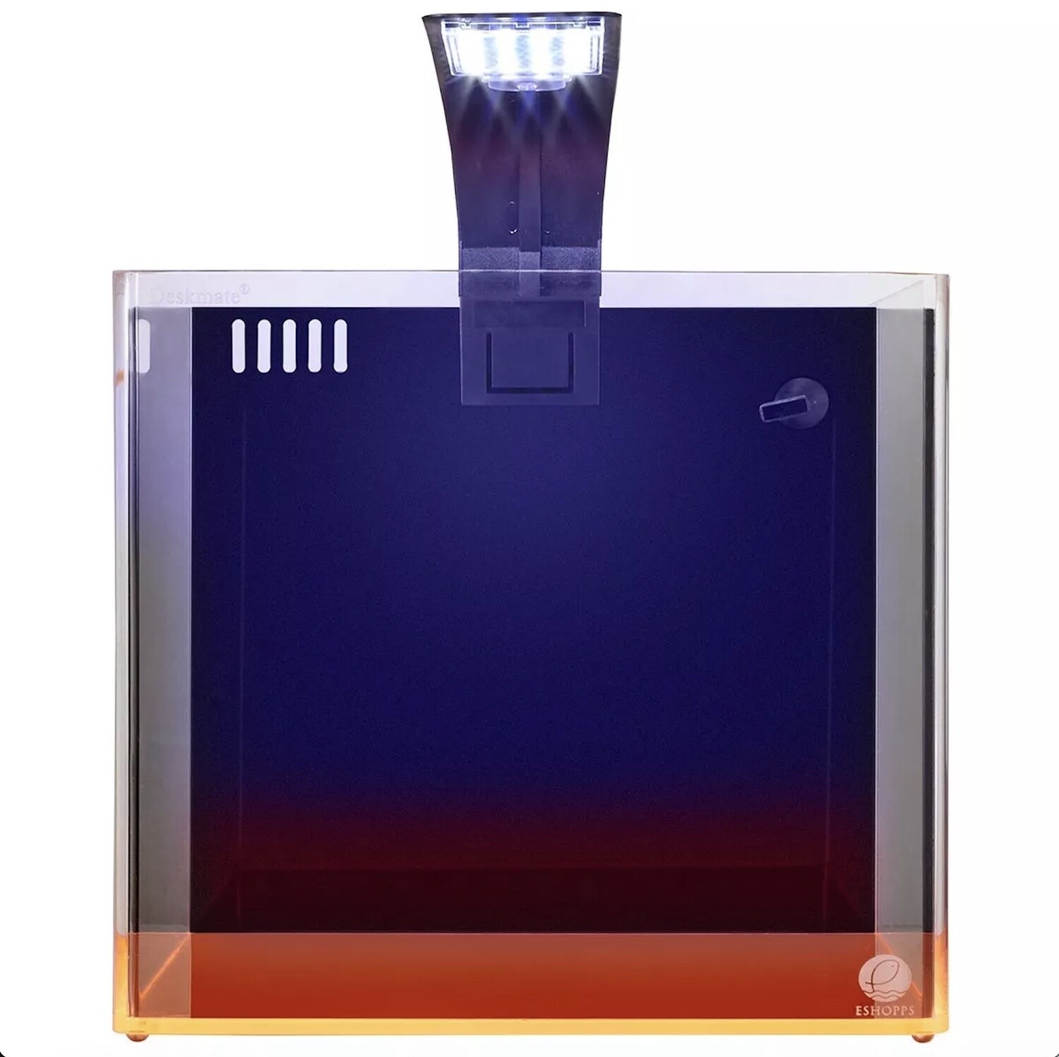 Eshopps Deskmate 4.8g