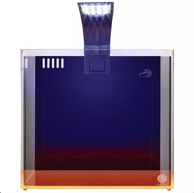 Eshopps Deskmate 4.8g