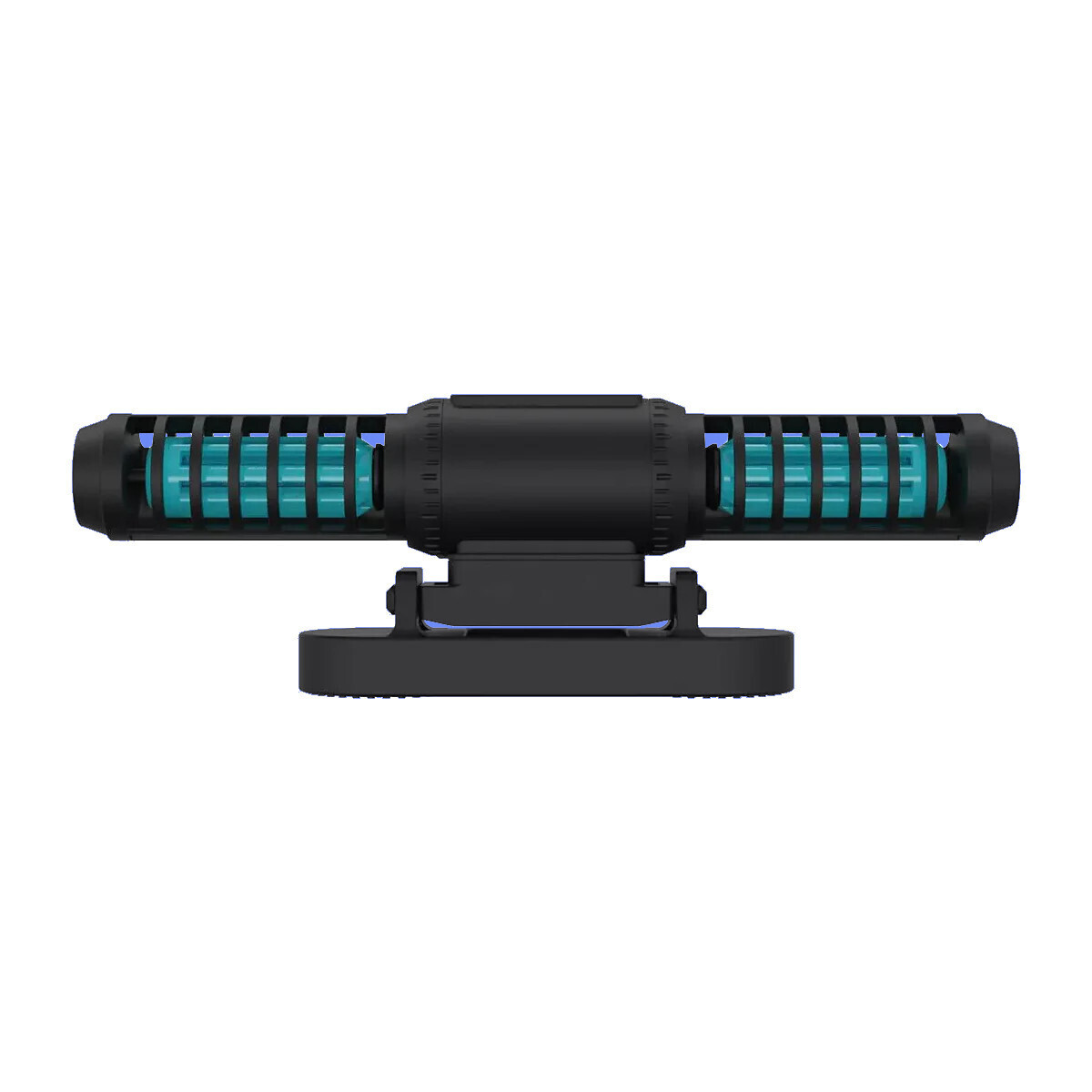 Aqua Illumination Orbit Cross-Flow Pumps, Model: Orbit 2