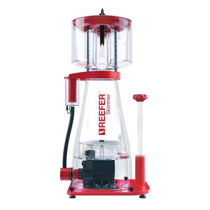 Red Sea 300DC Reefer Skimmer