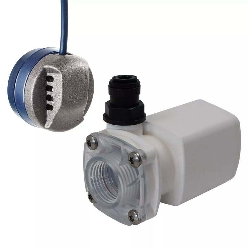 Tunze Osmolator 3, 3154 - Water Level Controller
